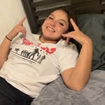 Casey Wroblewski - @wroboc - Instagram