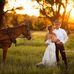 Casey Johnston - Facebook