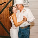 Casey McClure Wurmlinger - @caseymcc3 - Instagram