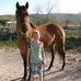 Casey Wurm - Facebook