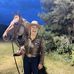 Casey Wurm - Facebook