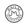 Casey Wurm - @railm_outfitters - TikTok