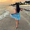 CaseyWorm - @caseyworm - TikTok