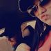 Kasey Wurm - Facebook
