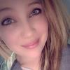 Kasey Wurm - @user5864182889791 - TikTok