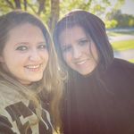 Casey Wyant - @saved6905 - Instagram