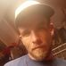 Casey Wyant - Facebook