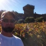 Casey Wyant - @caseywyant - Instagram