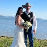 Casey Wyant - @casey.wyant.7 - Instagram