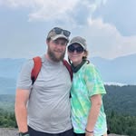 Casey Wyant Remer - @cwr0523 - Instagram