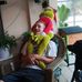 Casey Wyatt - Facebook