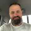 caseywyant233 - @caseywyant233 - TikTok