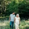 caseywyant2 - @caseywyant2 - TikTok