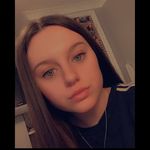 Casey 💕 - @casey.wyatt - Instagram