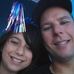 Casey Wyatt - Facebook