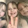 Casey Wyatt - @casey.wyatt1 - TikTok