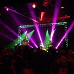 Casey Wyatt - @technoindian7 - Instagram