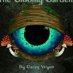 Casey Wyatt - @thegloomygarden - Instagram