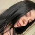 Casey Wyatt - Facebook