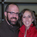 Casey Wyatt - @beardedtxrealtor - Instagram