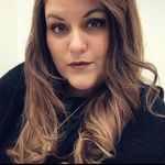 Casey Wyatt - @dr_phunkenstein - Instagram