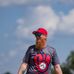Casey Wyatt - Facebook