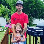 Casey Wyatt - @casey.wyatt.31 - Instagram