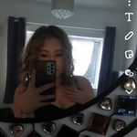 Casey Wyatt - @casey_wyatt13 - Instagram