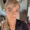 Casey Wyatt - @casey.wyatt - TikTok