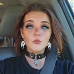 Casey Wyatt - @casey.wyatt.3154 - Instagram