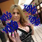 Casey Wyatt - @caseywyatt479 - Instagram