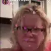 Casey Wyatt - @caseywyatt6 - TikTok