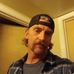 Casey Wyatt - Facebook