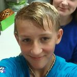 casey wyatt - @caseywyatt8660 - Instagram
