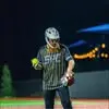 Casey Wyatt - @casey.wyatt0 - TikTok