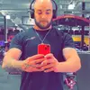 Casey Wyatt - @casey.wyatt2 - TikTok