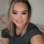 Casey Wyatt - @casey.wyatt.3726 - Instagram