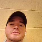 Casey Wyatt - @cw13652 - Instagram