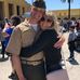 Casey Wyatt - Facebook