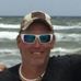 Casey Wyatt - Facebook
