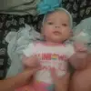 Casey Wyatt - @cwyatt081520 - TikTok