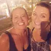 Casey Wyatt - @caseywyatt18 - TikTok