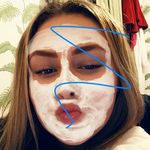 Casey Wyatt - @casey.wyatt.393 - Instagram