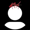 Casey Wyatt - @casey.wyatttt - TikTok