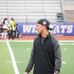 Casey Wyatt - Facebook