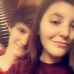 Casey Wyatt - @itssacaseyy15 - Instagram