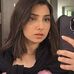 Casey Wyatt - Facebook