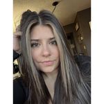 Casey Wyatt Crawford - @aseycay_ - Instagram