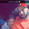 Casey Wyatt - @caseywyatt5 - TikTok