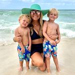 Casey Wyatt Garrison - @casey.wyatt.garrison - Instagram